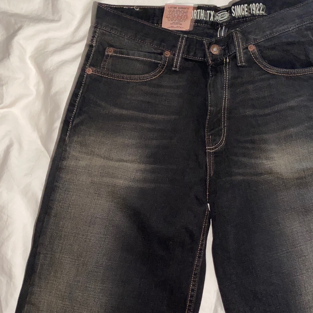 Men shorts